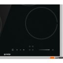 Варочные панели Gorenje ECS642BXE