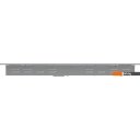 Варочные панели Gorenje ECS642BXE