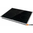 Варочные панели Gorenje ECS642BXE