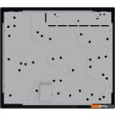 Варочные панели Gorenje ECS642BXE