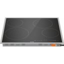 Варочные панели Gorenje ECS642BXE