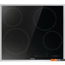 Варочные панели Gorenje ECS642BXE
