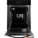 Духовые шкафы MAUNFELD EOEH5110B