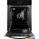 Духовые шкафы MAUNFELD EOEH5110B