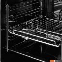 Духовые шкафы MAUNFELD EOEH5110B