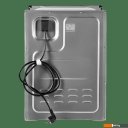 Духовые шкафы MAUNFELD EOEH5110B