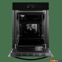 Духовые шкафы MAUNFELD EOEH5110B
