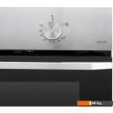 Духовые шкафы DeLonghi NSFG 9 XL RUS