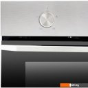 Духовые шкафы DeLonghi NSFG 9 XL RUS