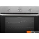 Духовые шкафы DeLonghi NSFG 9 XL RUS