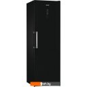 Холодильники Gorenje R619EABK6