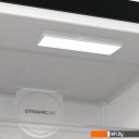 Холодильники Gorenje R619EABK6