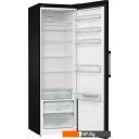 Холодильники Gorenje R619EABK6