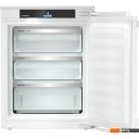 Холодильники Liebherr IFNbi 3553 Prime NoFrost Холодильники Liebherr IFNbi 3553 Prime NoFrost