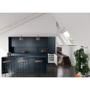 Холодильники Liebherr IFNbi 3553 Prime NoFrost Холодильники Liebherr IFNbi 3553 Prime NoFrost