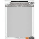 Холодильники Liebherr IFNbi 3553 Prime NoFrost