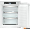 Холодильники Liebherr IFNbi 3553 Prime NoFrost