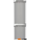 Холодильники Liebherr ICNd 5103 Pure NoFrost
