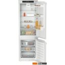Холодильники Liebherr ICNd 5103 Pure NoFrost