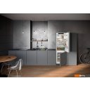 Холодильники Liebherr ICNd 5103 Pure NoFrost