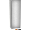 Холодильники Liebherr Rsfd 5220 Plus Холодильники Liebherr Rsfd 5220 Plus