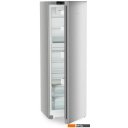 Холодильники Liebherr Rsfd 5220 Plus Холодильники Liebherr Rsfd 5220 Plus