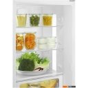 Холодильники Smeg FAB30RLI5