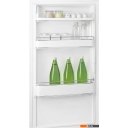 Холодильники Smeg FAB30RLI5