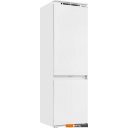 Холодильники KUPPERSBERG RBN 1760