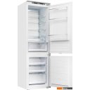 Холодильники KUPPERSBERG RBN 1760