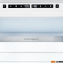Холодильники KUPPERSBERG RBN 1760