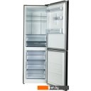 Холодильники Kraft TNC-NF403D