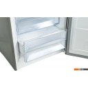 Холодильники Kraft TNC-NF403D