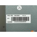 Холодильники Kraft TNC-NF403D