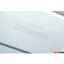 Холодильники Kraft TNC-NF403D