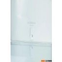 Холодильники Kraft TNC-NF403D