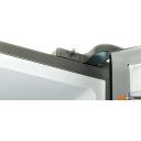 Холодильники Kraft TNC-NF403D