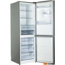 Холодильники Kraft TNC-NF403D