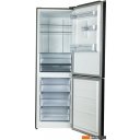 Холодильники Kraft TNC-NF403D
