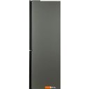 Холодильники Kraft TNC-NF403D