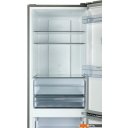 Холодильники Kraft TNC-NF403D