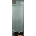 Холодильники Kraft TNC-NF403D