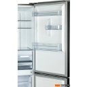 Холодильники Kraft TNC-NF403D