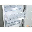 Холодильники Kraft TNC-NF403D