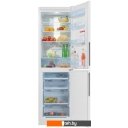 Холодильники POZIS RK FNF-173 (рубиновый)