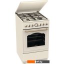 Кухонные плиты Gorenje GGI5BCLI