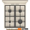 Кухонные плиты Gorenje GGI5BCLI