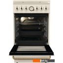 Кухонные плиты Gorenje GGI5BCLI