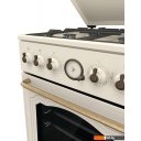 Кухонные плиты Gorenje GGI5BCLI