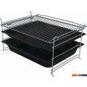 Кухонные плиты Gorenje GGI5BCLI